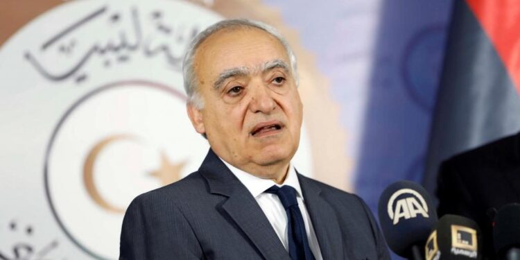 Conciliation entre factions libyennes en Tunisie : Consensus sur de nombreux points importants