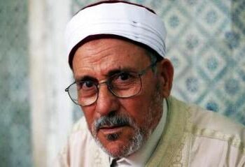 Egalit&eacute; dans l'h&eacute;ritage : Le texte coranique est clair, selon l'ancien mufti de la R&eacute;publique