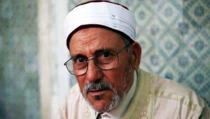 Egalité dans l'héritage : Le texte coranique est clair, selon l'ancien mufti de la République