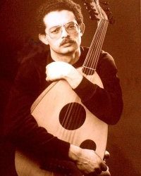 Hédi Guella n’est plus