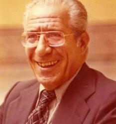 L'héritage de Hédi Nouira : Celui qui sauva le bourguibisme en refondant l'économie tunisienne