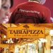 Hippopotamus et Tablapizza bientôt en Tunisie
