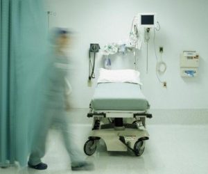 Enquête nationale : Le lavage des mains, un problème majeur dans les hôpitaux tunisiens