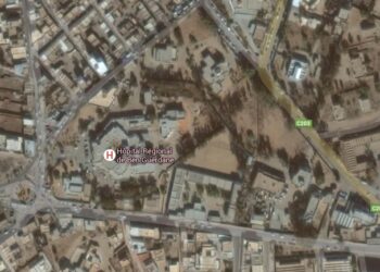 Ben Guerdane : 5 morts et 3 bless&eacute;s parmi les civils
