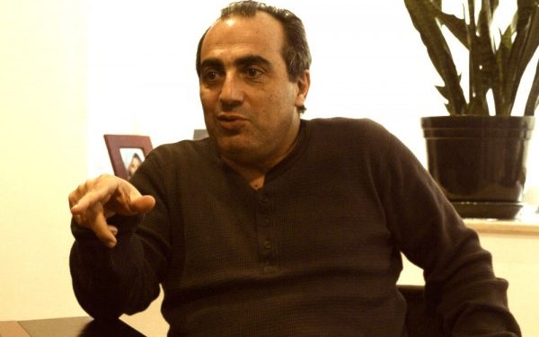 Le directeur du festival Jazz à Carthage : "On s'est battu contre le sort"