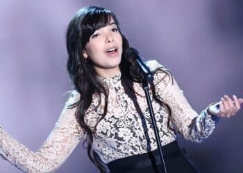 Festival de Carthage : Entrée gratuite pour les enfants de moins de 10 ans aux concerts de Ben L’Oncle Soul et d’Indila