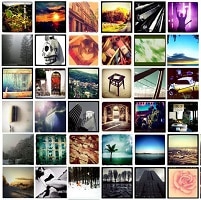 Twitter sur le point d’être dépassé par Instagram