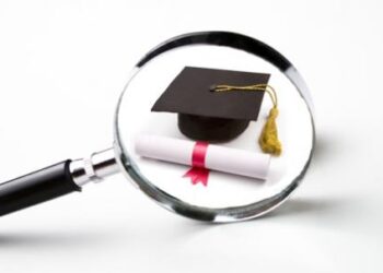 En 12 ans, le nombre de dipl&ocirc;m&eacute;s ch&ocirc;meurs a doubl&eacute; en Tunisie