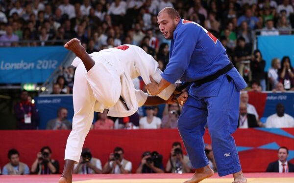 Judo : Le Maroc se retire de deux compétitions en Tunisie