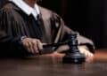 Affaire Youssef Mimouni : Prolongation de la détention d’un avocat, l’homme d’affaires reste en prison