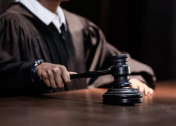 Tunisie - Affaire des filières de jihad : Le procès d’un cadre d’Ansar Al-Charia reporté