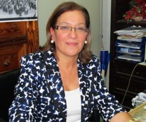 Le gouvernement Chahed ne devra pas compter de binationaux, selon Kalthoum Kannou