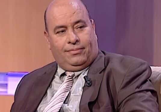 Flot de critiques sur la Toile après le court passage télévisé de "Chaqif", le policier-bourreau