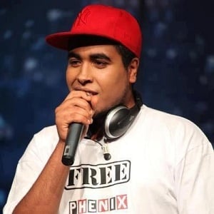 Le rappeur Klay BBJ condamné à 6 mois de prison ferme