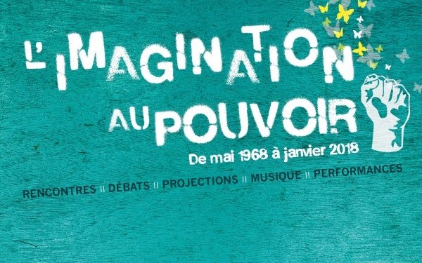L'IFT lance la 2ème édition de la "Nuit des idées" en Tunisie