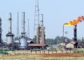 Tunisie : La production nationale de pétrole recule de 9%