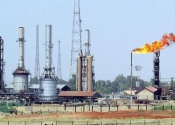 Tunisie : La production nationale de pétrole recule de 9%