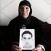 La famille de Mohamed Bouazizi va trainer Adnene Mansar en justice