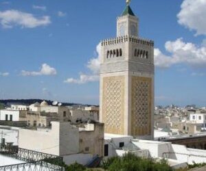 Le minist&egrave;re des Affaires religieuses met en garde contre toute tentative de perturber les mosqu&eacute;es
