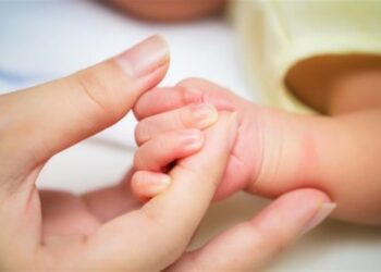 Tunisie : 40% des couples ont du mal &agrave; avoir un b&eacute;b&eacute;