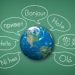 AIESEC University : Formation de langues à la Maison des Arts