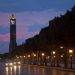 Bientôt, "La Science en Fête" : Monuments illuminés et débats scientifiques