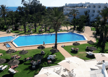 Tourisme : Le tour-op&eacute;rateur TUI passe &agrave; la vitesse sup&eacute;rieure en Tunisie
