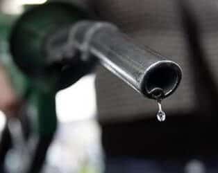 La poursuite du sit-in d'El Kamour pourrait engendrer une hausse du prix des carburants