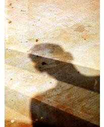 Tunisie : La création artistique en prison