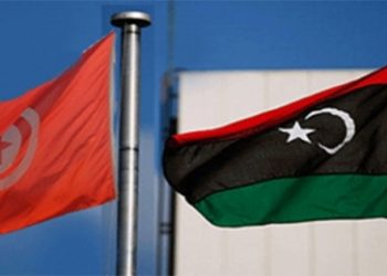 Les diplomates tunisiens ont quitté la Libye