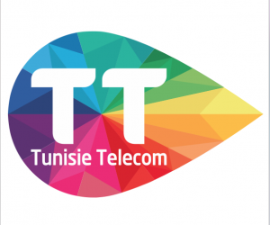 Tunisie Telecom : Horaires de la double séance