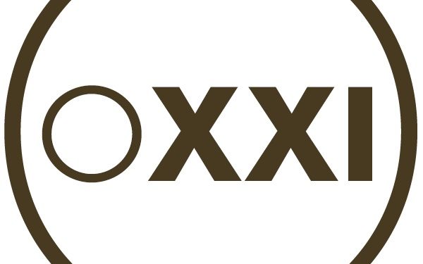 Tunis accueille la première rencontre d’Orient XXI