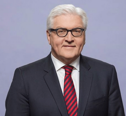 Le ministre allemand des Affaires étrangères : « La Tunisie a montré que la transition d’un régime de dictature à une démocratie est possible »