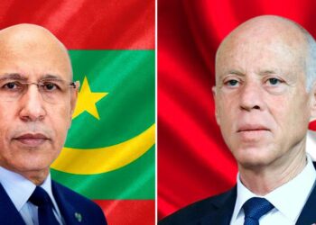 Aides : La Mauritanie fait don de 15 tonnes de poissons &agrave; la Tunisie !
