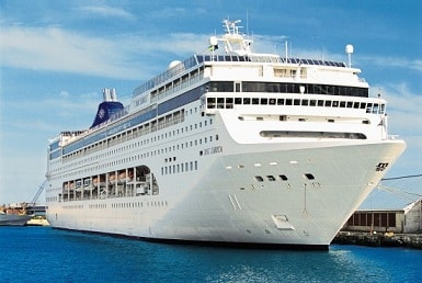 Croisi&egrave;res vers la Tunisie : &ccedil;a bouge, mais peut mieux faire&hellip;