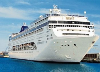 Croisières vers la Tunisie : ça bouge, mais peut mieux faire…