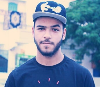 Rappeurs arrêtés pour avoir insulté le régime de Ben Ali !?