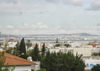 Petite histoire de Mégrine : Du comte de Foy à Lescure