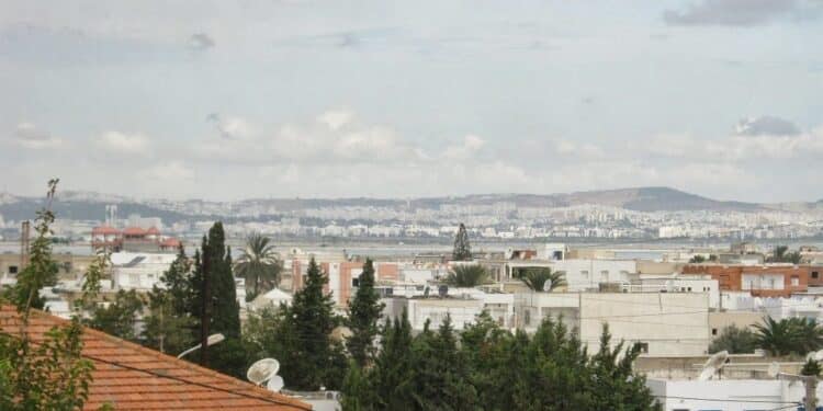 Petite histoire de Mégrine : Du comte de Foy à Lescure