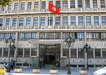 Zaag commente l&rsquo;existence de "chambres noires" au minist&egrave;re de l'Int&eacute;rieur