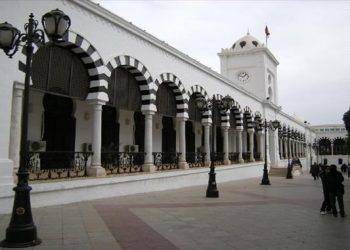 Tunisie : La dette publique atteint 69,9% du PIB, en hausse de 8 points