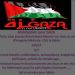 L’UGTT appelle aux dons pour Gaza