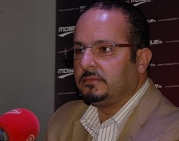 «Bénalisation» du terrorisme : Gadhgadhi plus soft que ZABA, d’après Mokdad Mejri