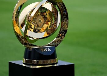 Mondial des clubs 2025 : Le programme des quarts de finale