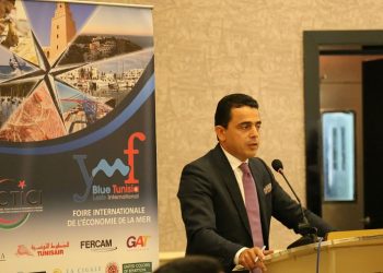 Une Première en Tunisie : Le port de Gammarth accueille le Yacht Med Festival - Blue Tunisia-Lazio