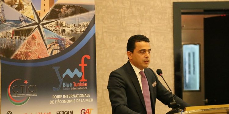 Une Première en Tunisie : Le port de Gammarth accueille le Yacht Med Festival - Blue Tunisia-Lazio