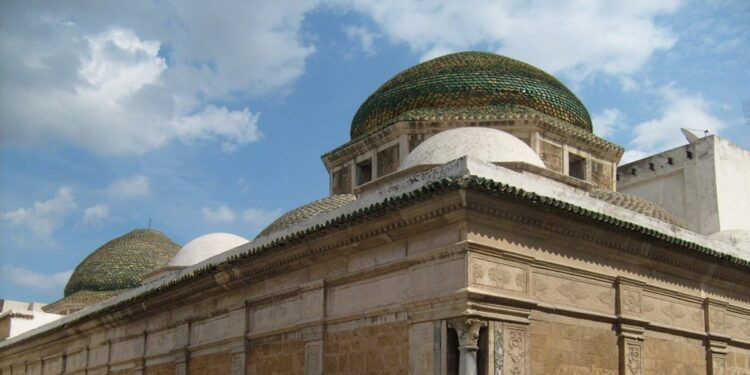 Les portes du musée lapidaire de Tunis resteront-elles éternellement fermées ?
