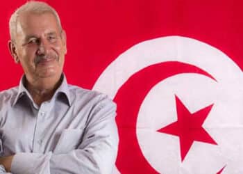 Tahya Tounes ne votera pas en faveur du prochain gouvernement