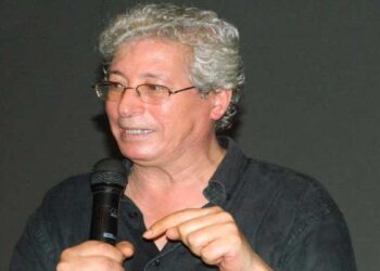 JCC : Néjib Ayed sera le nouveau directeur !