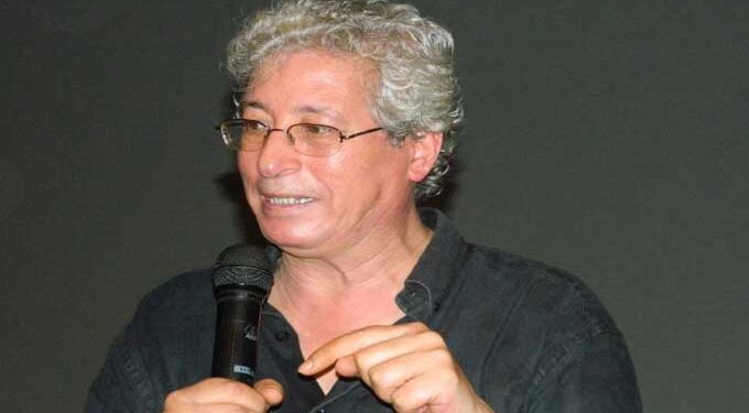 JCC : Néjib Ayed sera le nouveau directeur !